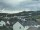 Webcam in Greding, 13 mi away