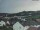 Webcam in Greding, 26.6 km