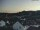 Webcam in Greding, 26.6 km