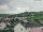 Webcam in Greding, 16.3 mi away