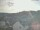 Webcam in Greding, 10.7 km entfernt