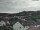 Webcam in Greding, 52.2 km entfernt