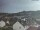 Webcam in Greding, 0.8 km entfernt