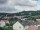 Webcam in Greding, 50 km