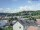 Webcam in Greding, 11.7 mi away