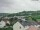 Webcam in Greding, 52.2 km entfernt