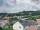 Webcam in Greding, 50 km