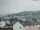 Webcam in Greding, 13 mi away