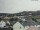 Webcam in Greding, 0.8 km