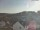 Webcam in Greding, 0.3 mi away