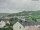 Webcam in Greding, 8.2 mi away