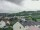 Webcam in Greding, 33.7 km entfernt