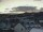 Webcam in Greding, 0.4 mi away