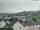 Webcam in Greding, 21.2 km