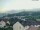 Webcam in Greding, 20.1 mi away
