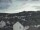 Webcam in Greding, 51.4 km entfernt