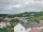 Webcam in Greding, 12.4 mi away