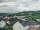 Webcam in Greding, 15.7 mi away