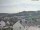 Webcam in Greding, 0.4 mi away