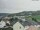 Webcam in Greding, 52.2 km