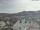 Webcam in Greding, 1 km