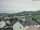 Webcam in Greding, 10.7 km
