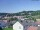 Webcam in Greding, 20.1 mi away