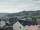 Webcam in Greding, 4.7 mi away