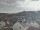 Webcam in Greding, 1 km