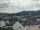 Webcam in Greding, 0.8 km