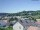 Webcam in Greding, 21.5 km
