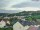 Webcam in Greding, 0.8 km