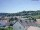 Webcam in Greding, 21.3 km