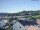 Webcam in Greding, 33.7 km