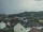 Webcam in Greding, 10.7 km