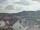 Webcam in Greding, 21.5 km