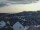 Webcam in Greding, 0.4 mi away