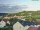 Webcam in Greding, 0.8 km entfernt
