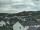Webcam in Greding, 14.2 mi away