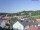 Webcam in Greding, 16.3 mi away