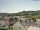 Webcam in Greding, 21.5 km