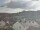 Webcam in Greding, 11.1 km