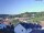 Webcam in Greding, 36.8 km entfernt