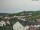 Webcam in Greding, 33.7 km entfernt