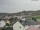 Webcam in Greding, 15.7 mi away