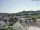 Webcam in Greding, 21.5 km