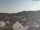 Webcam in Greding, 8.2 mi away