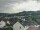 Webcam in Greding, 26.6 km