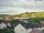 Webcam in Greding, 57.4 km