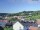 Webcam in Greding, 36.7 km entfernt